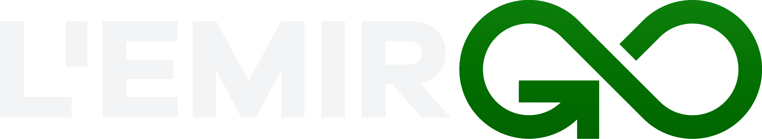 L'EMIRGO